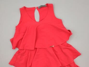 trampki ara: Sukienka damska, rozmiar L — 1