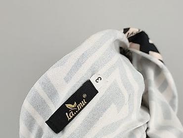 szary bluzki: Bluzka damska, rozmiar 8XL — 5