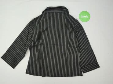 monty python koszulka: Dunnes Stores, Koszula damska, L — 3