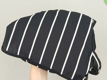 szorty damskie sportowe allegro: Szorty damskie, rozmiar S — 5