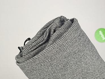 pyjamas h: Spodnie dresowe damskie, rozmiar 2XL — 5