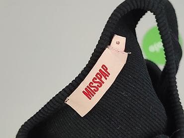 missguided bluzki: MISSPAP, Top damski, rozmiar XS — 4