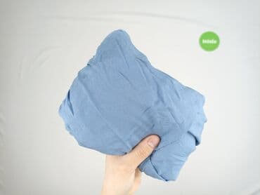duże rozmiary ekskluzywne sukienki plus size: French Connection, Sukienka damska, rozmiar S — 5