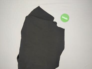 reserved sukienka zebra: Top damski, rozmiar S — 5