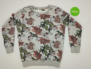 bluzy pikachu: Beloved, Bluza damska
, rozmiar M — 2