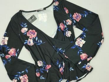 bluza pepe jeans damska: Wybierz, Bluzka damska, rozmiar XS — 1