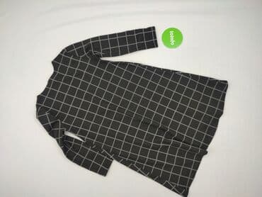 Women's Clothing: Stradivarius, Women`s dress, S at lalafo.pl — 3 Women's Clothing: Stradivarius, Women`s dress, S — 3