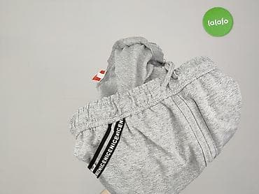 pull ans bear: Nice, Spódnica damska, rozmiar L — 5