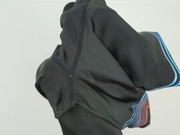 spodnie z lycra: ELEGANTE, Spodnie sportowe dla mężczyzn, 2XL — 6