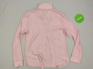 koszulki do robloxa: Flamant Rose, Koszula damska, rozmiar S — 3