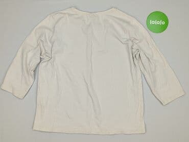 bluzy s: Bluzka damska, rozmiar S — 3