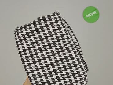 spódnice w pepitkę zara: Reserved, Women`s skirt, size M — 7