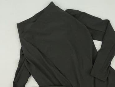 andżela kurtka zimowa: Eva & Lola, Tunika damska, rozmiar L — 1