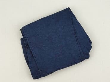 lindex kurtka damska: M&S Collection, Spodnie materiałowe damskie, rozmiar L — 7