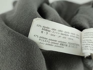 invt bluza: Zara, Bluza z kapturem damska, rozmiar S — 5