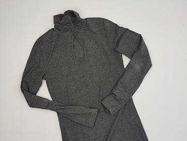 golf 3l4: Sukienka damska, rozmiar XS — 1