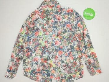 pimkie bluzki: Pimkie, Bluzka damska, rozmiar S — 3