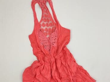 sukienka siatka stradivarius: Stradivarius, Sukienka damska, rozmiar S — 1