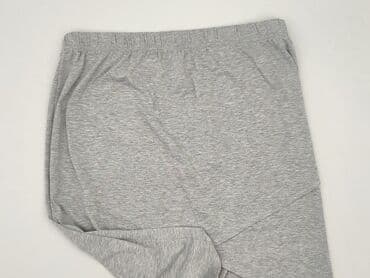 Janina, Spódnica damska, 4XL w lalafo.pl Janina, Spódnica damska, 4XL