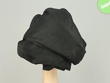 simple spódnice plisowane: Vero Moda, Spódnica damska, rozmiar M — 5