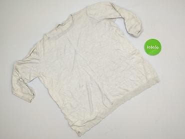 sweter m: Beloved, Sweter damski, rozmiar XL — 2