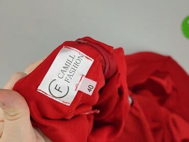 sukienka plus size na chrzciny: Women`s dress, L at lalafo.pl — 4 sukienka plus size na chrzciny: Women`s dress, L — 4