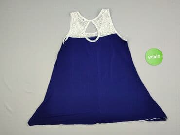 bluzki kopertowe reserved: Women's blouse, size S (EU 36) — 3