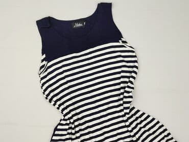 Women`s dress, size M (EU 38)
