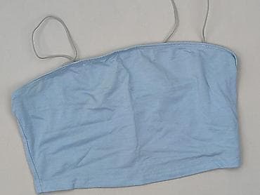 Shein, Top damski, rozmiar M