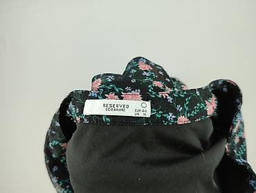yest: Reserved, Sukienka damska, rozmiar 2XL — 4