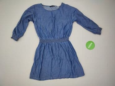 eleganckie sukienki zalando: Top Secret, Women`s dress, size M (EU 38) — 2