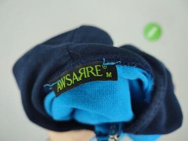 miss sixty bluza: Bluza damska
, rozmiar M — 4