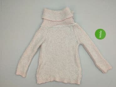 lidl swetry damskie rozpinane: Women`s sweater, size S (EU 36) — 3