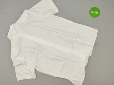 t shirty z kaczorem donaldem: Koszula damska, rozmiar L — 3