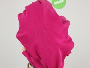 sukienka damska fuksja: Sukienka damska, rozmiar S — 5