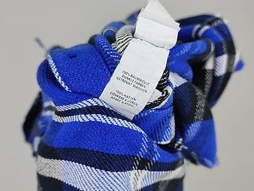 springfield bluza: Koszulа dla mężczyzn, rozmiar L — 5