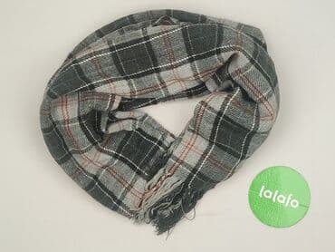 h: Scarf, Male, condition - Perfect — 2