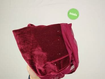 sukienki z gipiury dla puszystych: Жіноче боді — 5