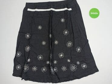 spódniczka gotycka: Women`s skirt, size L (EU 40) — 2