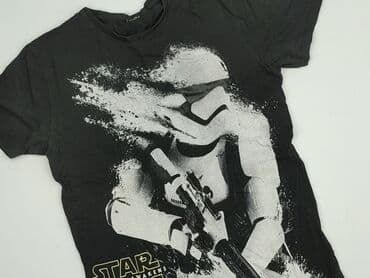 gwiezdne wojny koszulki: Star Wars, Koszulka dla mężczyzn, rozmiar M — 1