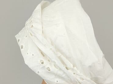 white stuff bluzka: New Look, Bluzka damska, rozmiar M — 5