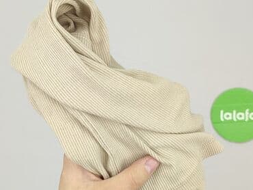 bluzy dla przyjaciółek, sinsay: Sinsay, Top damski, rozmiar 2XS — 5