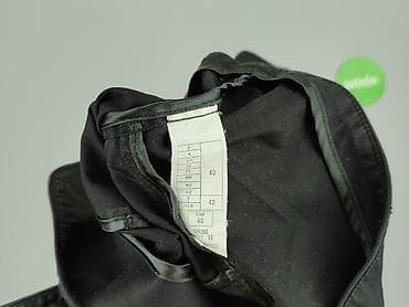 orsay bluzki: Orsay, Marynarka damska, rozmiar L — 6