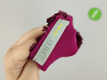 wisla krakow koszulka meczowa: Kaliko, Bluzka damska, L — 4