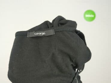 george koszula damska: George, Top damski, rozmiar M — 4