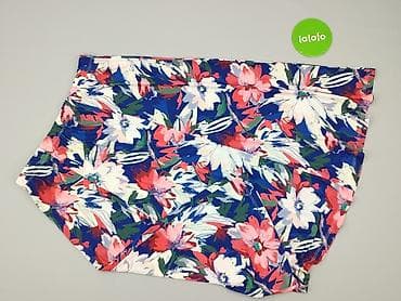 diverse spódnica: Damart, Spódnica damska, rozmiar XL — 3