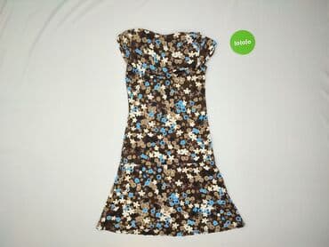 sukienka do cywilnego dla 40 latki: Women`s dress, size S (EU 36) — 3