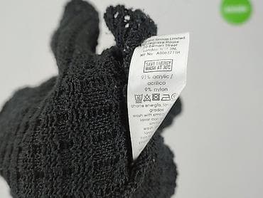 sweter givenchy: Kardigan damski, rozmiar 4XL — 5