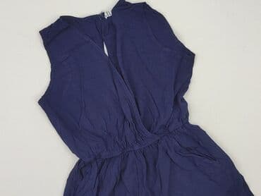 strój kąpielowy z c a: Kombinezon damski, S — 1