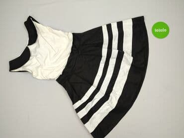 sukienki w paski: Jane Norman, Sukienka damska, rozmiar M — 3